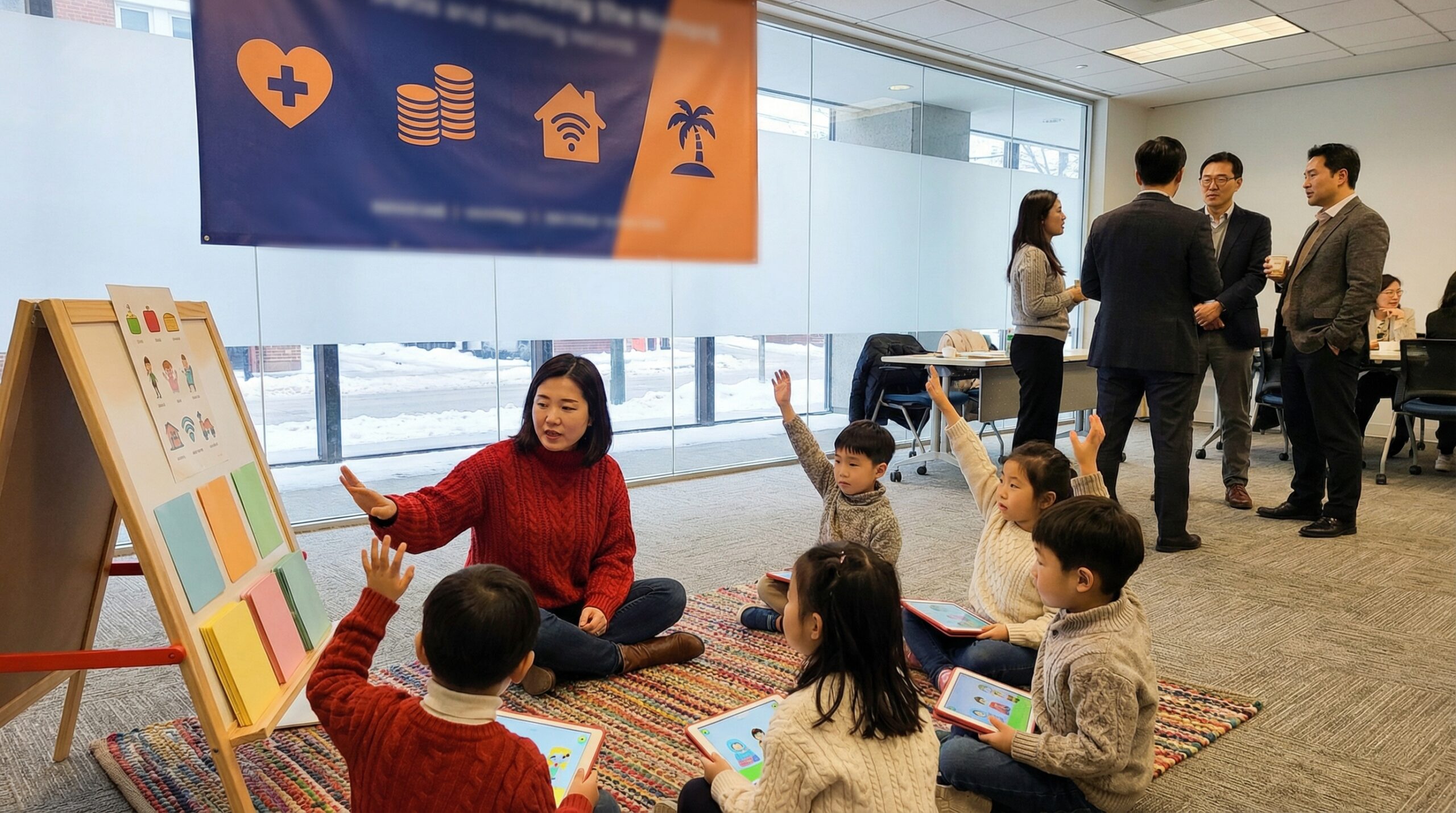 Short, well told tales deliver quick gains. The benefits of storytelling for 5 year olds include stronger language, memory, empathy, and classroom readiness. Shared stories make learning feel like play.