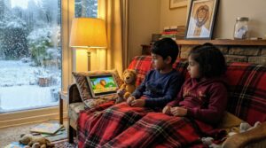 A short, warm look at The Lion and the Mouse - Greek. Learn its Aesop origins, a neat plot summary, Greek vocabulary, and why families and teachers keep returning to this tiny fable about kindness.