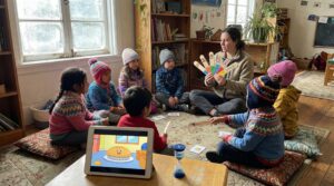 Education through storytelling ages 3-12 links facts and feelings so children remember. This post describes the concept, its cognitive basics, age patterns, practical benefits, and why diverse stories improve access and learning.