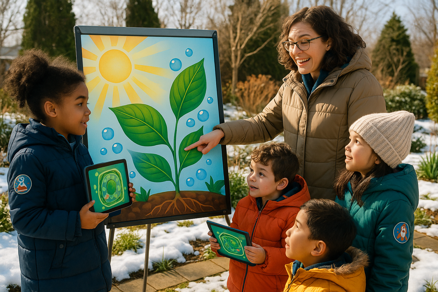 Discover the true magic of primary sources as firsthand windows into history. Learn how primary sources spark curiosity and bring history alive for kids of all ages at Storypie.