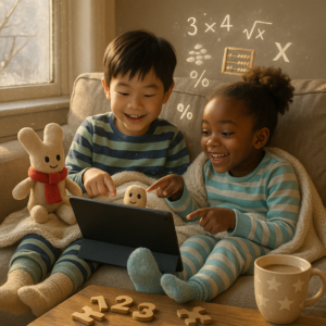 Variable for kids is a friendly idea that makes math feel playful. Learn what a variable is, why it matters, and simple examples and activities to try at home with children.