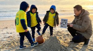 Pele Hawaiian goddess for kids: a warm, age-friendly guide to Pele’s origins, family, lava types, and cultural care. Discover Pele's hair and tears and find age-guided stories to listen to on Storypie.