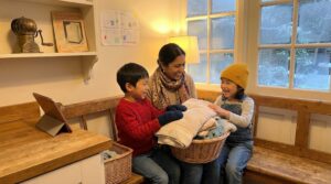 Warm, practical clothes dryer safety tips for parents and teachers. Clean the lint filter, use proper ducts, choose energy efficient models, and teach simple, safe chores. Cozy and helpful guidance.