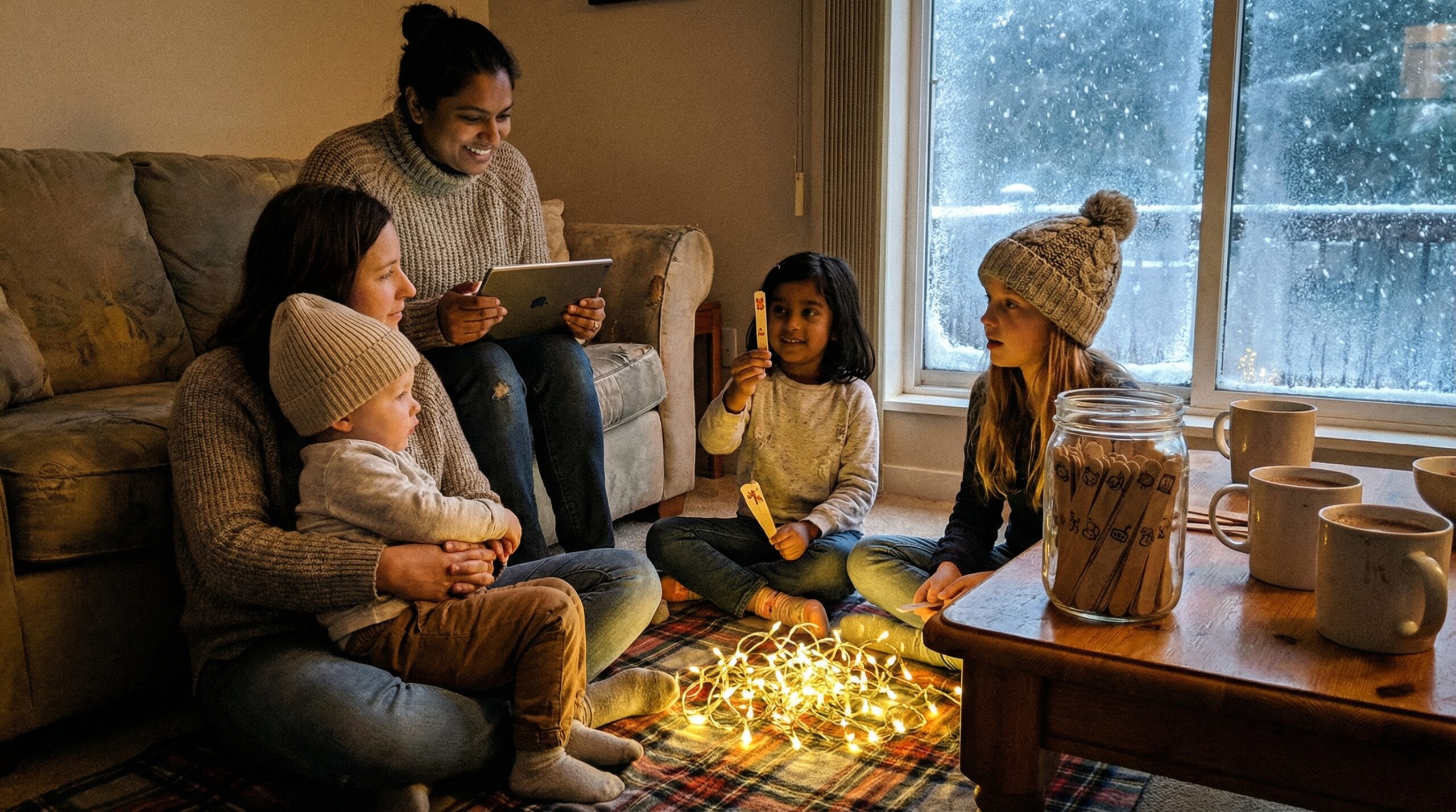 Education through storytelling ages 3 to 12 explains why narrative helps children remember facts, build empathy, and develop reasoning. Short, character driven tales give order, cause, and emotional hooks that make learning meaningful and memorable.