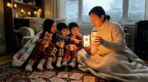 A friendly, concise guide to the flashlight for families. Learn its parts, brief history, main types, safety rules, battery basics, quick maintenance, emergency checklist, and playful family activities to keep nights kinder.