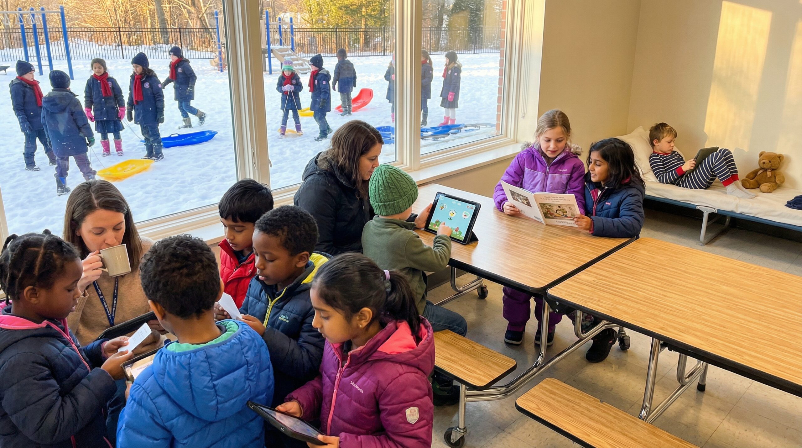 Try the free-try friday custom story to generate your childs first personalized tale in minutes. Fast setup, audio playback, parental verification, and privacy controls make it a cozy, practical pick for busy families.