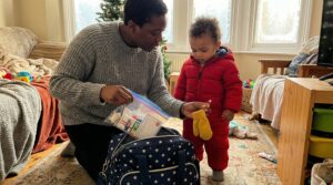 A compact, parent-friendly guide to the safety pin. Learn how it works, safe baby uses, a small diaper bag kit, and quick rituals to keep busy mornings calm.