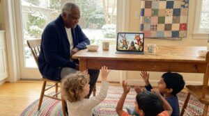 Br'er Rabbit - African American is a lively trickster from African American folklore. These short tales reward clever thinking, carry deep history, and deserve respectful retellings by Black authors who credit the oral tradition.