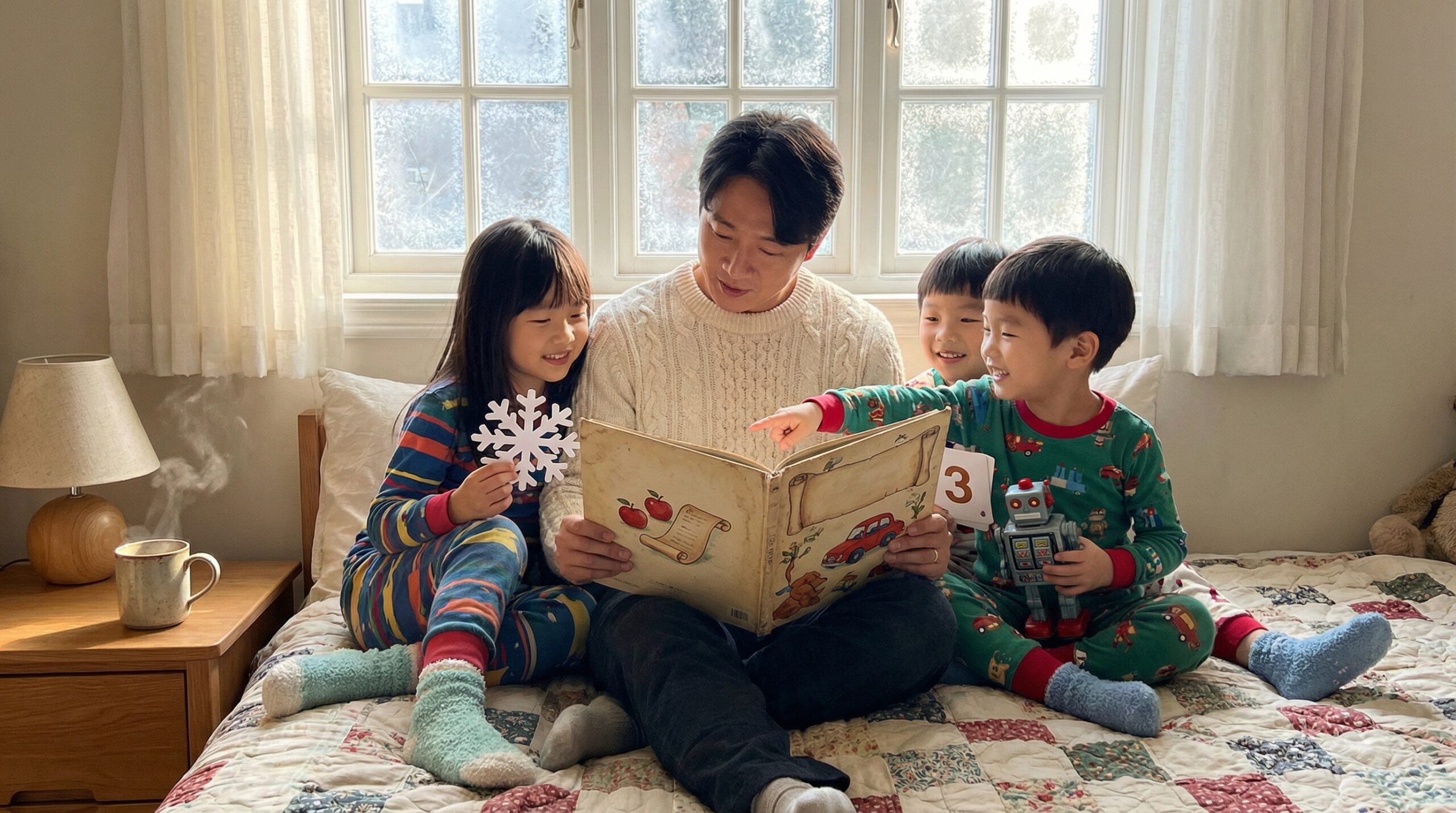 A friendly, parent-ready guide to the variable for kids. Learn what a variable is, simple examples, a tiny history, and playful tips to spark curiosity. Short, warm, and perfect for tonight's math play.