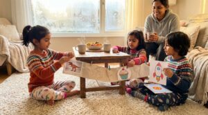 A timeline for kids turns scattered moments into a gentle, picture-first map. This friendly guide explains what timelines are, their history, types, safety tips, age suggestions, and examples for families and teachers.