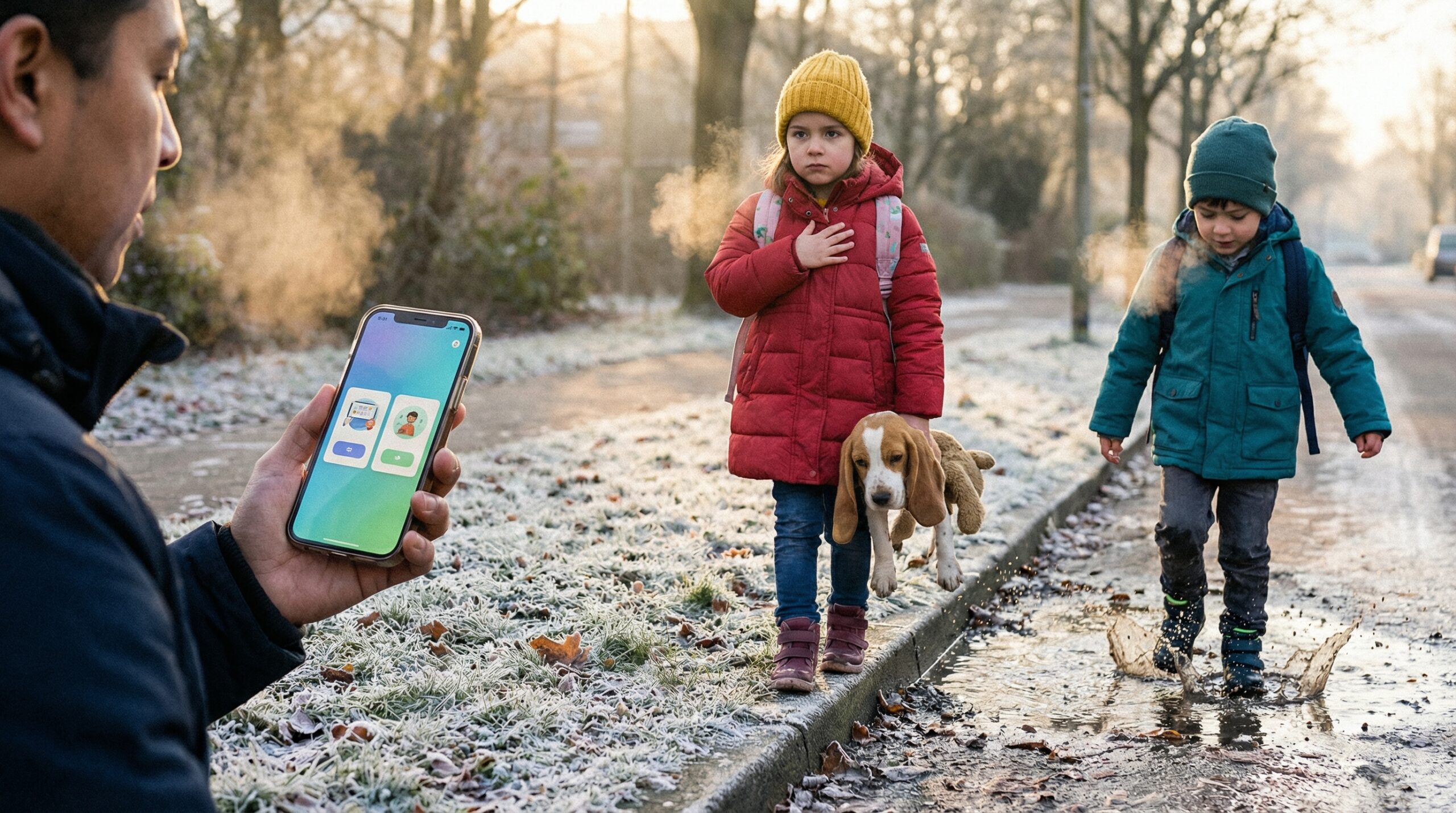 When kids become the hero, they lead the plot, solve problems, and practice courage. Hero play builds language, planning, and empathy. Try one small choice today and celebrate the big confidence it creates.