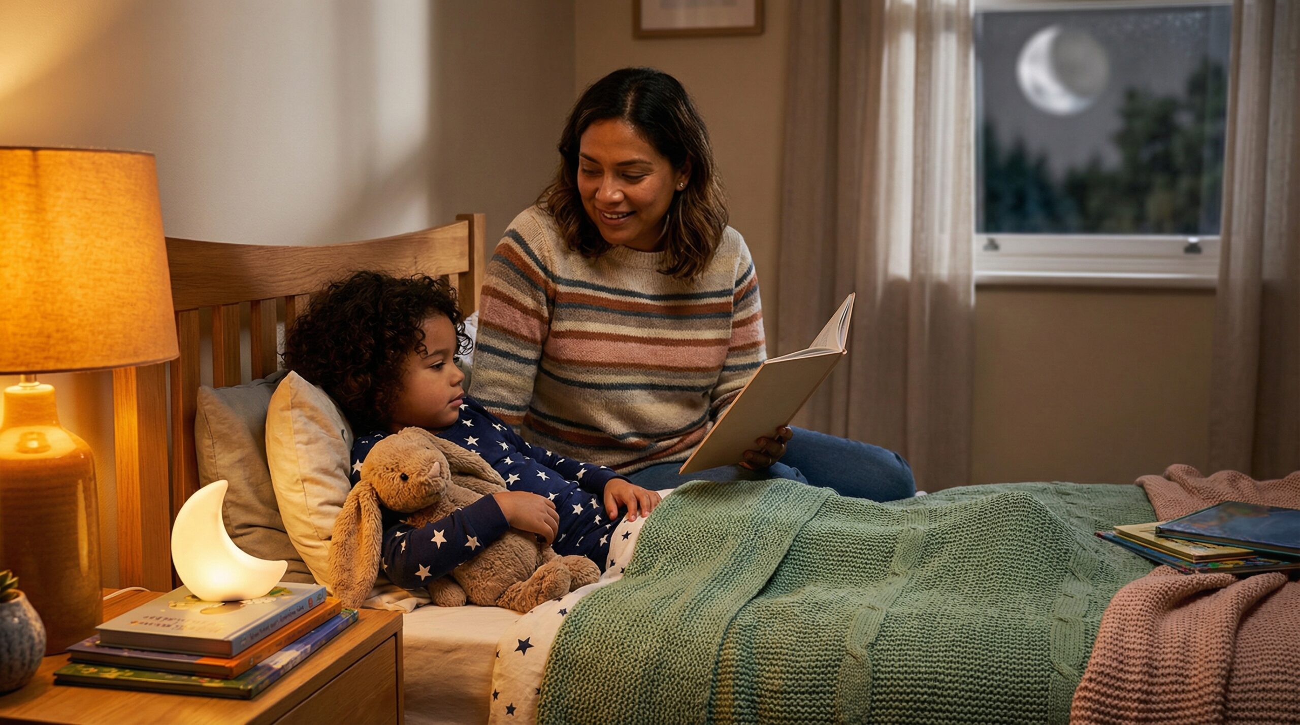 Goodnight Moon book is a short, rhythmic picture book by Margaret Wise Brown with Clement Hurds soft art. Its gentle repetition and quiet illustrations make it a bedtime favorite for infants and preschoolers across generations.