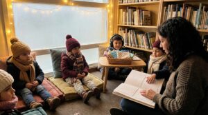 A short Louis Braille biography for kids that tells how a curious child turned blindness into invention. Learn the six-dot code, his life at the Paris school, and why braille still matters today.