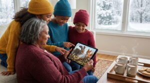 Br'er Rabbit African American tales live with wit and surprise. These trickster stories trace African roots, include the famous briar patch episode, and offer rich retellings for children and classrooms.