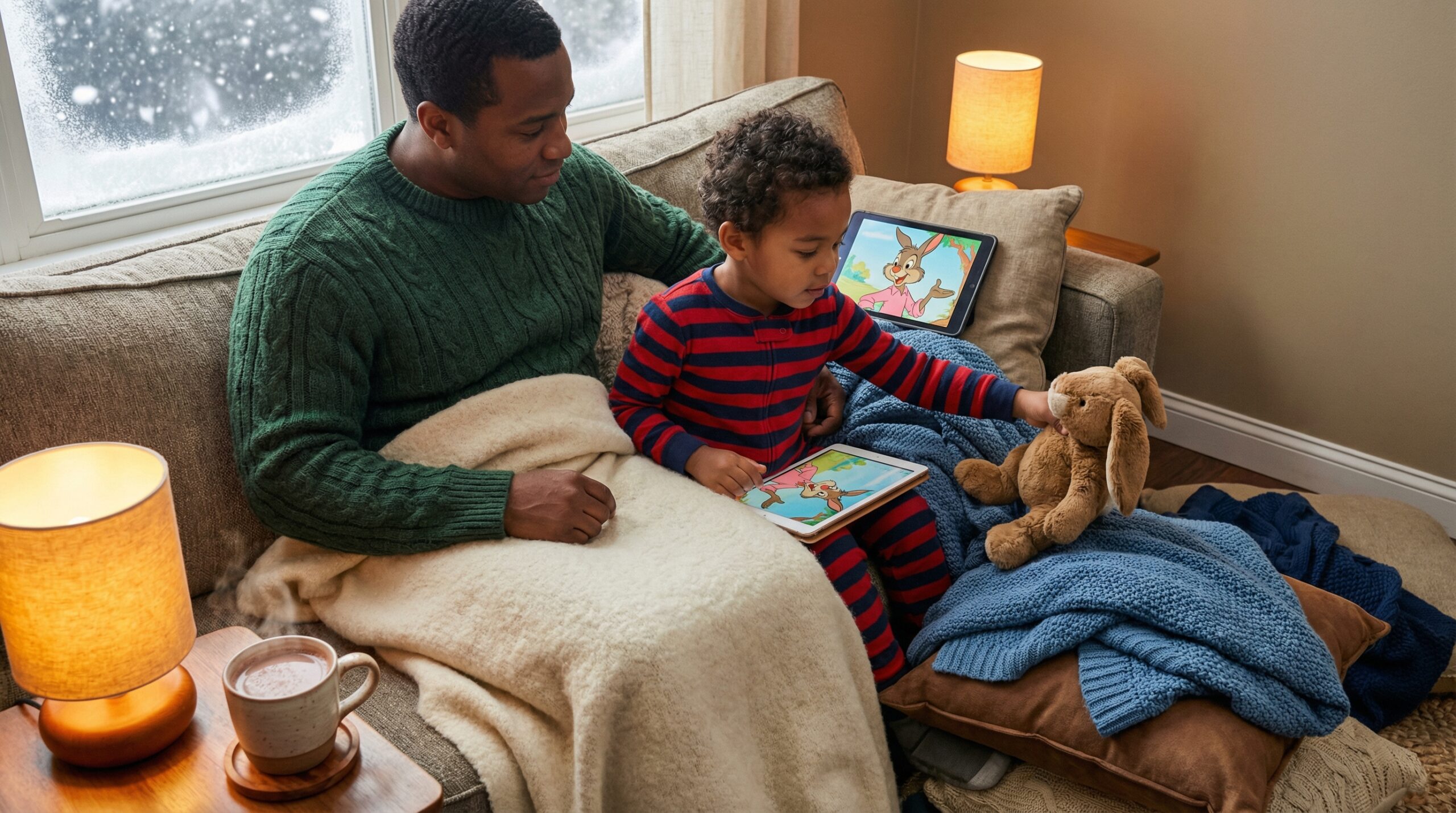 Br'er Rabbit African American tales bring cleverness and resilience to life. Read about their African roots, print history, and why these trickster tales still matter for families and classrooms. Try a playful retelling tonight.