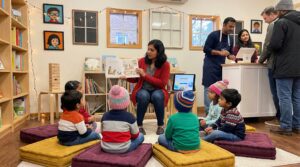 A square is a friendly, regular shape with four equal sides and four right angles. This playful post explains squares simply and offers cozy, parent-friendly ideas to spot and enjoy squares with kids.