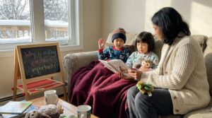 A warm, simple biography of Socrates for kids. Read a brief life story, the Socratic habit of questioning, his trial, and why his curious spirit still matters for families and teachers.