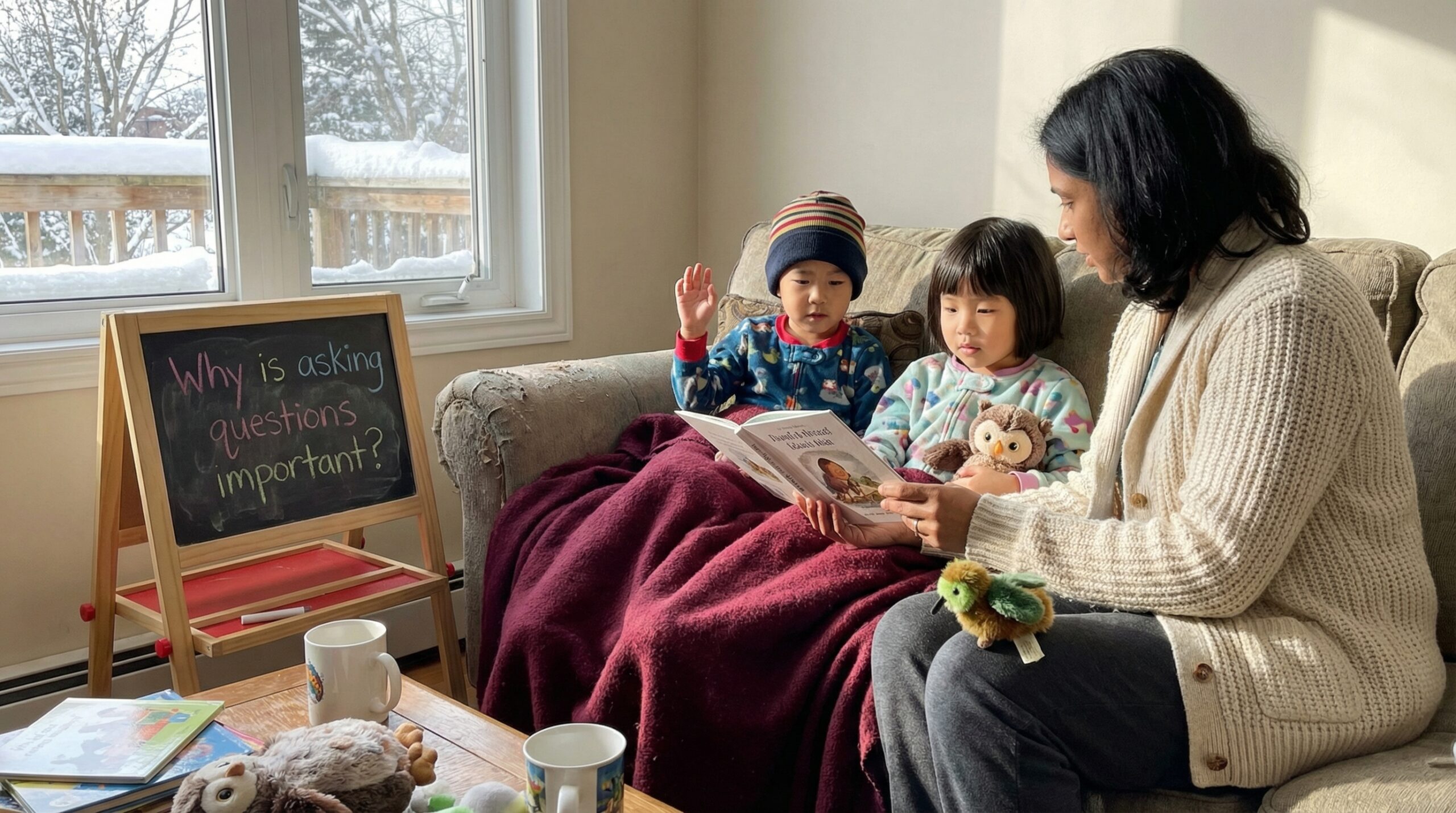 A warm, simple biography of Socrates for kids. Read a brief life story, the Socratic habit of questioning, his trial, and why his curious spirit still matters for families and teachers.