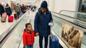 A warm, clear look at escalators for parents and teachers. Learn what an escalator is, its short history, how it works, and practical escalator safety for kids with friendly tips for outings.