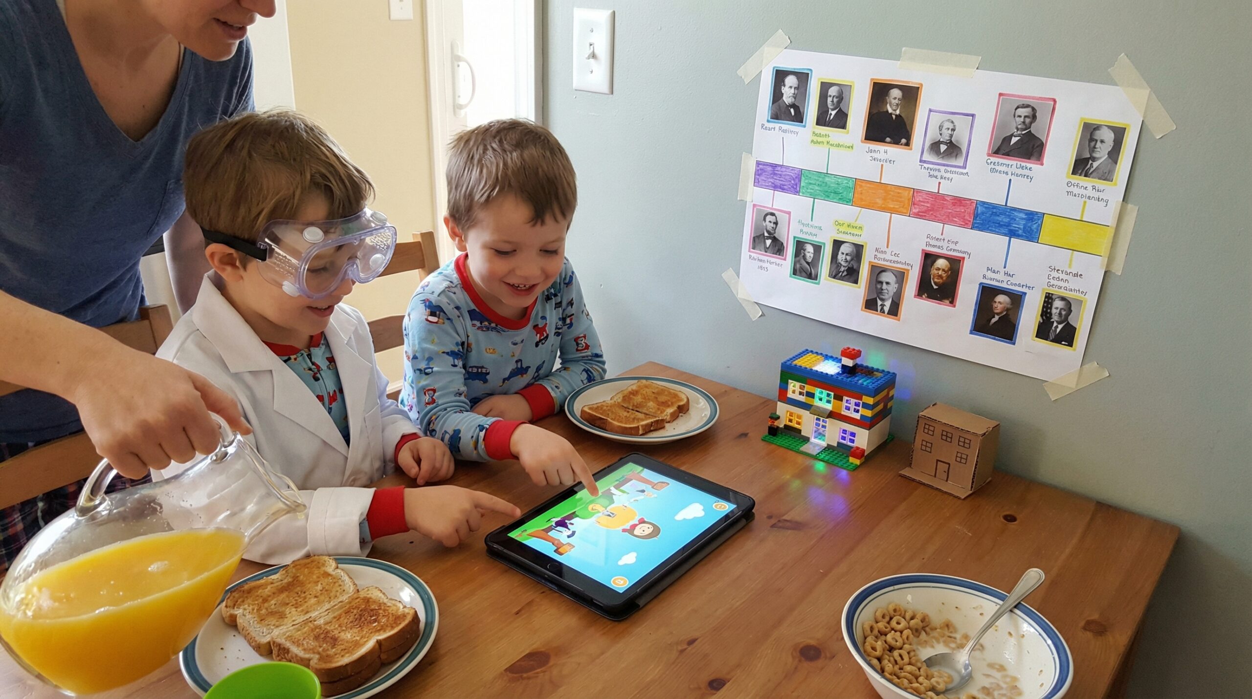 A warm, simple guide to nuclear power for kids. Short history, an easy fission story, safety basics, reactor types, waste plans, and quick answers parents can use at breakfast to spark curiosity.