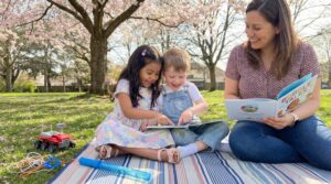 Explore random curiosity: how bubbles work for kids with short, playful science. Learn why bubbles form spheres, why they flash rainbows, and simple tricks to make them last longer for playful discovery.