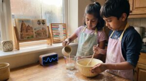 Decimals make math feel like a tiny miracle. This friendly guide explains decimal for kids, history, everyday uses, simple activities, and common parent questions. Try a quick baking or coin activity tonight to make decimals stick.