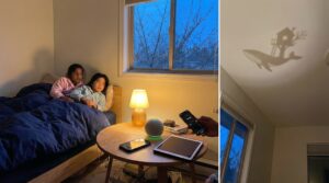 Audio-first bedtime routines lower cognitive load and boost imagination. Short, calm audio helps kids form rich inner images, supports language, and eases sleep. Try a simple nightly audio cue and notice the quiet magic.