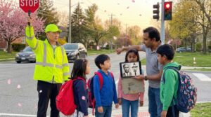 Traffic light safety matters every day. This friendly guide traces the traffic light's history, explains modern signals, and offers simple safety steps and a short activity for families and teachers.