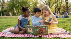 A gentle, kid-friendly Abraham Lincoln biography for kids. Short facts, simple timeline, and playful ideas help families meet Honest Abe. Try a six-sentence co-creation and a quick craft to spark kindness and curiosity.