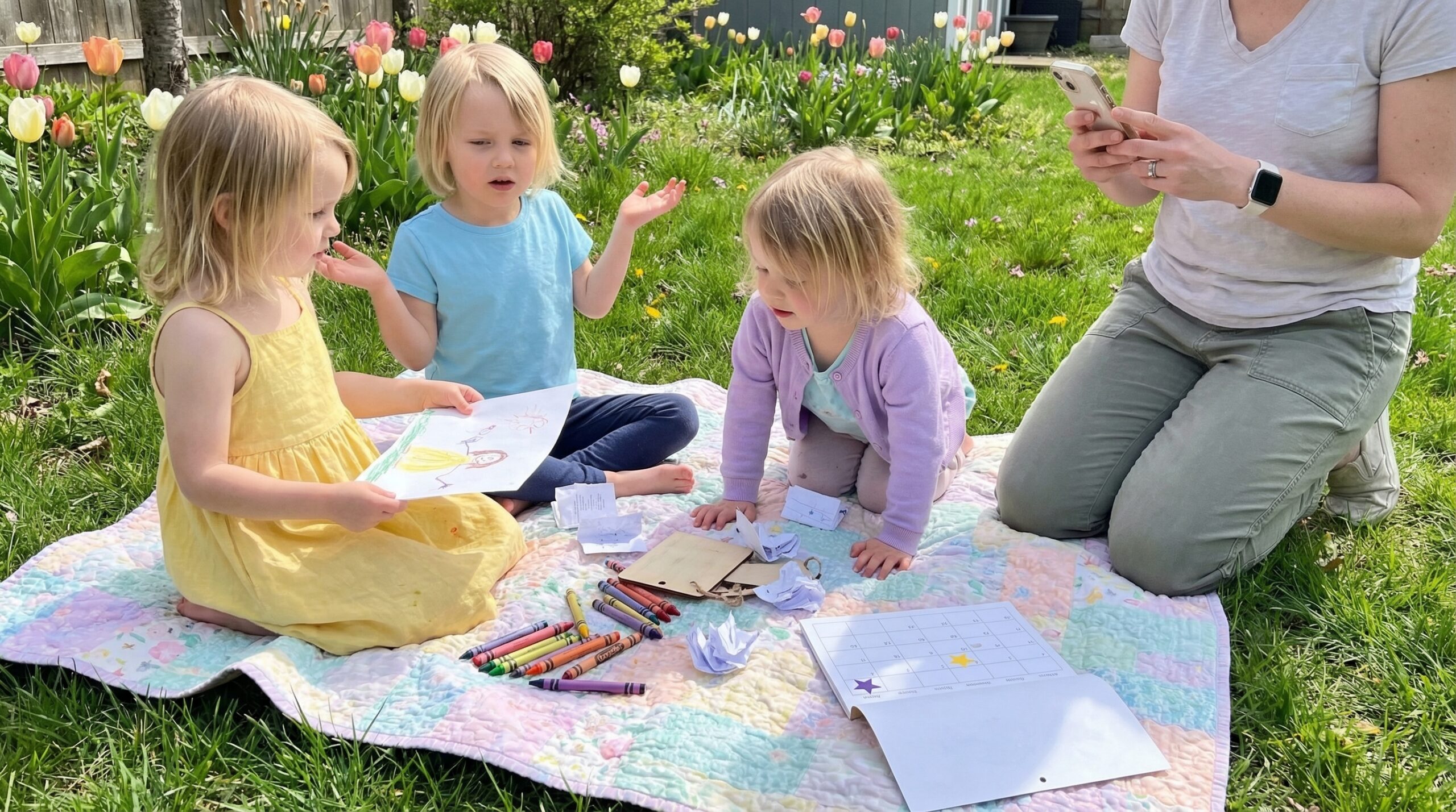 Ask a Story kids submit topics next week invites children to share one-line ideas. Weekly picks turn tiny prompts into joyful tales. Keep suggestions short, safe, and imaginative for quick publication.