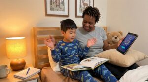 Discover why education through storytelling for ages 3 to 12 helps memory, language, and social learning. Short, research-backed explanations explain how narrative fits child development and learning.