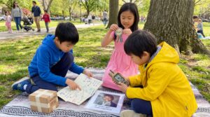 A warm, clear look at the first GPS satellite launched 1978. Learn how NAVSTAR Block I used atomic clocks and careful math to begin a quiet revolution that still guides phones, rescue teams, and daily life.