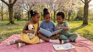 A warm, readable look at Charles M. Schulz biography. Learn about Sparky, Snoopy, and Peanuts characters. Discover his daily discipline, lasting family appeal, and where families can explore his work today.