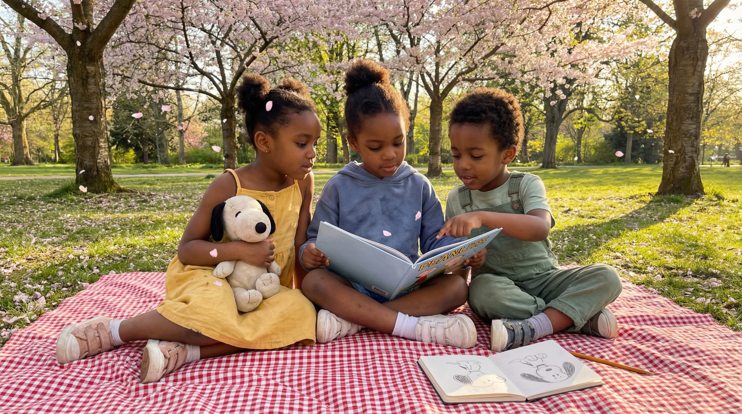 A warm, readable look at Charles M. Schulz biography. Learn about Sparky, Snoopy, and Peanuts characters. Discover his daily discipline, lasting family appeal, and where families can explore his work today.