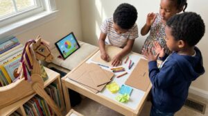 A short, lively guide to the Trojan Horse story for kids. Read simple origins, key characters, archaeology notes, and cultural legacy. Perfect for parents and teachers looking for a clear, family-friendly retelling.