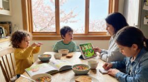 Short, vivid tales make learning stick. Discover how education through storytelling ages 3-12 boosts memory, language, and empathy. Practical tips and Storypie audio help busy caregivers build joyful routines.