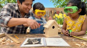 Pliers for kids are tiny, tactile tools that teach care and focus. This friendly guide covers history, parts, common types, safety, a simple supervised activity, and basic care for a starter trio.