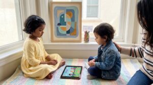 A gentle, family-friendly look at The Weeping Woman Picasso. Learn its 1937 origin, Dora Maar's role, Cubist features, and where famous versions live for closer viewing and reflection.