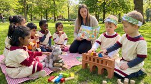 A warm, kid-friendly guide to the Roman Empire for kids. Short timeline, daily life, engineering highlights, and playful activities. Perfect for parents and teachers who want simple facts and Storypie stories to spark curiosity.