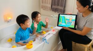 A playful, plain explanation of a wave power generator for kids. Short examples, real prototypes, and a bath-time experiment spark curiosity for parents and teachers.