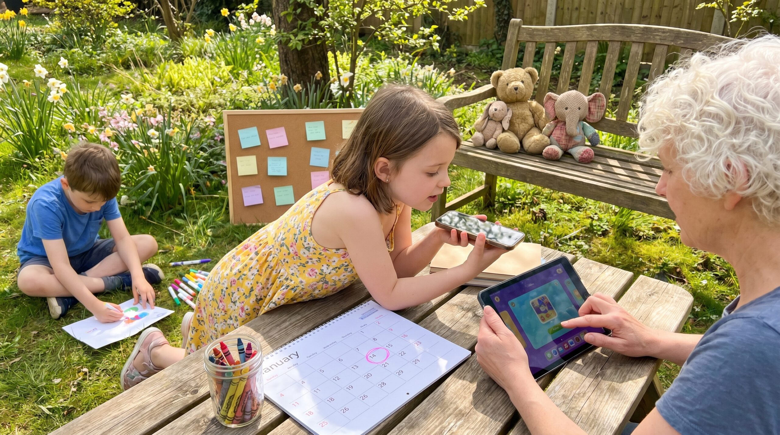 Ask a Story: kids submit topics for next week invites children to send one-sentence ideas. We review submissions, ensure safety and privacy, and craft one chosen idea into a short weekly Storypie episode families enjoy.