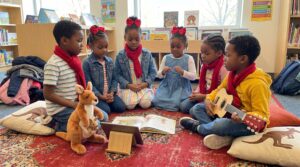 Fast, friendly facts about the Red Kangaroo for curious kids. Learn about its huge hops, tiny joeys, social mobs, and role in Australian grasslands. Short, playful, and perfect for a quick after school listen.