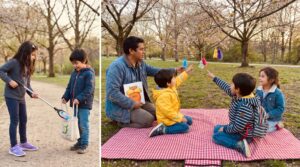 A warm look at The Lorax book on Storypie. Learn why Dr. Seuss's bright rhymes and fierce message still work aloud. Meet characters and find simple follow-up ideas to act together.