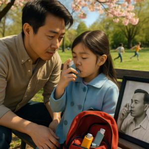 The inhaler for kids delivers medicine straight to the lungs. This tidy guide covers types, simple MDI plus spacer steps, care tips, safety signs, and friendly reminders for parents and teachers.