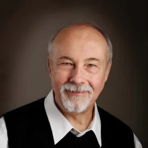 Dr. Timothy Rasinski, Literacy Advisor at Storypie