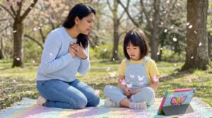 Simple childhood anxiety help for parents and teachers. Learn signs, when to seek care, and tonight tools to calm butterflies. Find Storypie stories that name feelings and build confidence with tiny, joyful steps.