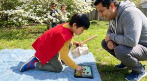 Child-as-hero stories place a child at the center. This piece explores how kids become the hero in their own adventure, with history, formats, age patterns, benefits, limits, and cultural variety.