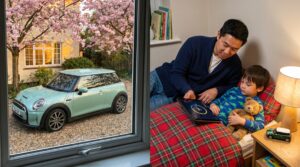 Mini story bedtime ritual is a short, predictable wind down. In three to ten minutes it eases kids from play to sleep. Learn its features, benefits, simple variations, and why families around the world use it.