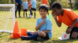 A warm, quick guide to jealousy in children. Learn signs by age, five emotion-coaching steps, short scripts, and three playful exercises. Practical tips help parents prevent and repair jealous feelings with gentle, everyday moves.