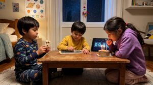Subtraction for kids is a gentle guide to taking away. Read history, clear examples, and simple tips for parents and teachers. Short, calm practice builds lasting number sense and confidence.